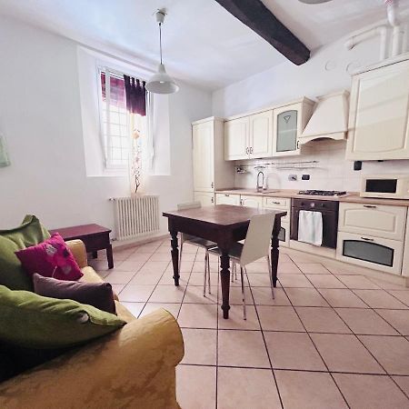 Casa Paglietta Leilighet Bologna Eksteriør bilde